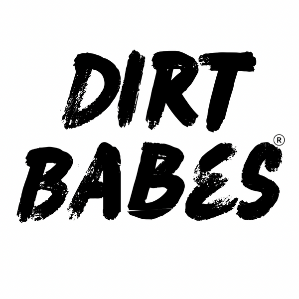 Dirt Babes